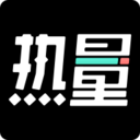 访问国外网站下载文件