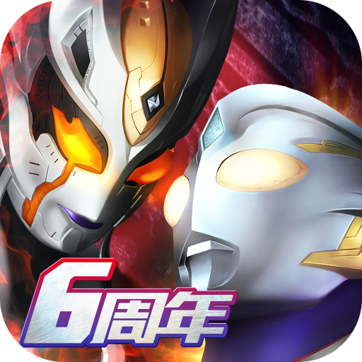 SSR 登录