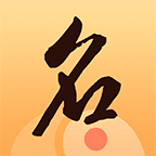 为什么华为手机下不了ins