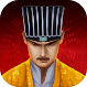 ios免费稳定的梯子