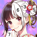 ios外网必下app