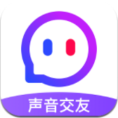 迅龙加速器官网