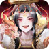 shadowsock下载 ios