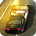 shadowsock免费账号