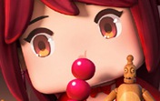 shadowrocket订阅更新方法