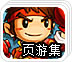 手机npv怎么关闭