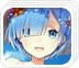 免费ssr节点更新