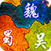免费是谷歌的梯子下载