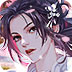ios版shadowsock下载
