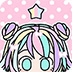 赛·风3安卓版apk