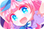 通用ssr节点