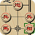 能用网页上推特但不能用app