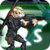 快加速网络加速器ios