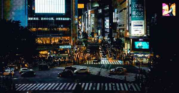 whatsapp在哪里下载可以用