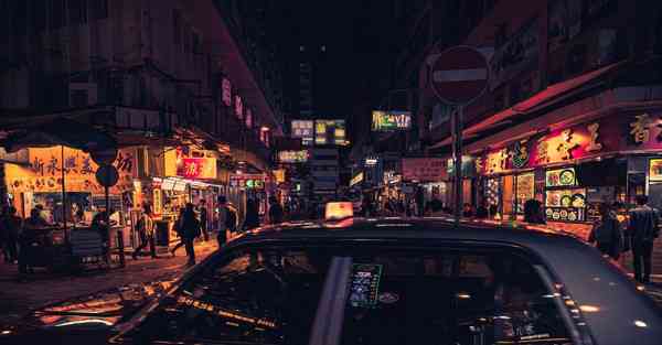 2023 上外网app