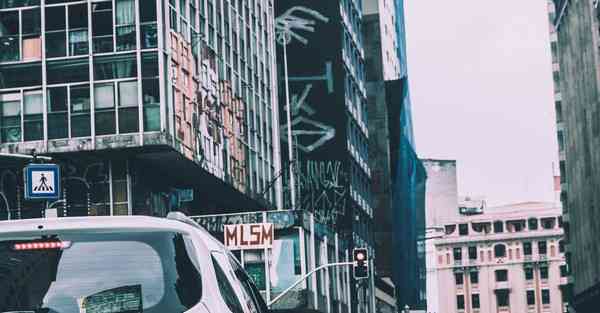 手机怎么上油管下