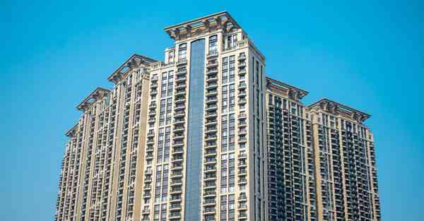 如何自己搭建vps上外网
