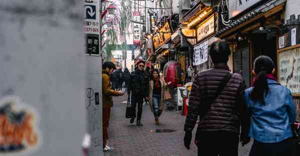 国际版老王加速器下载教程