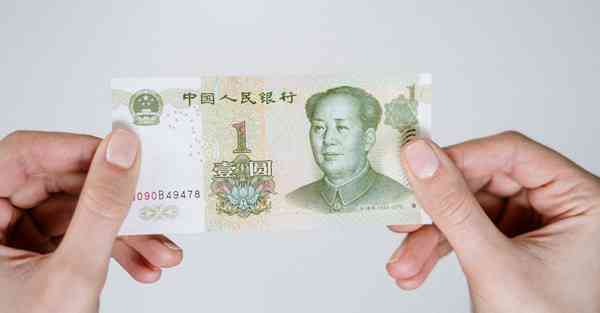 极光vp加速器