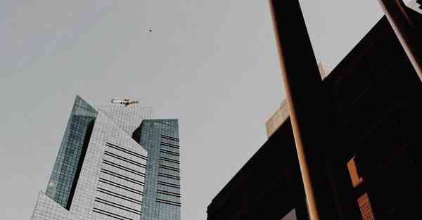 谷歌云搭建ssr详细教程