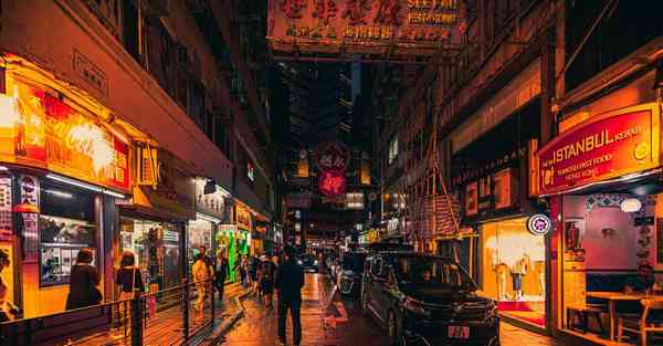 expressvnp中文官网