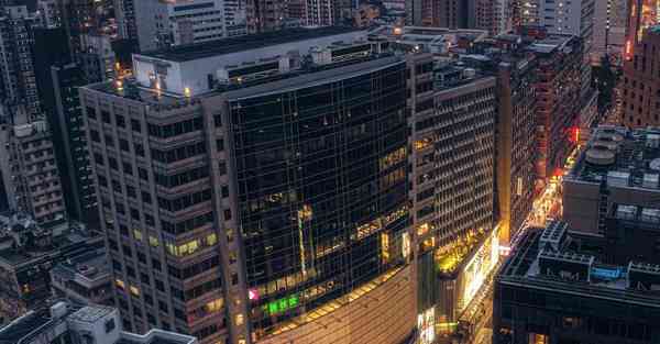 佛跳墙下载安装