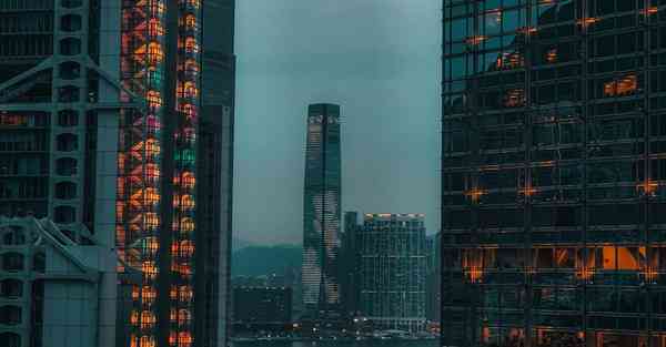 2023年如何上外网