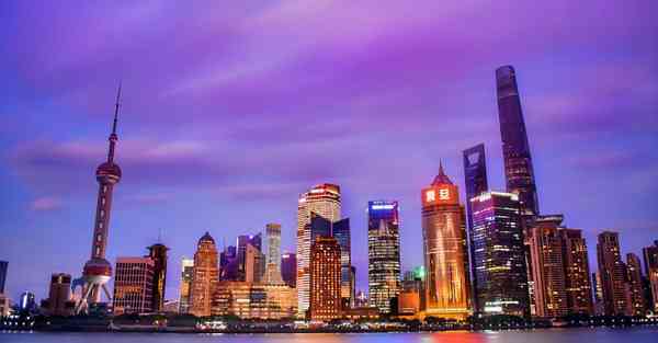 翻网软件下载