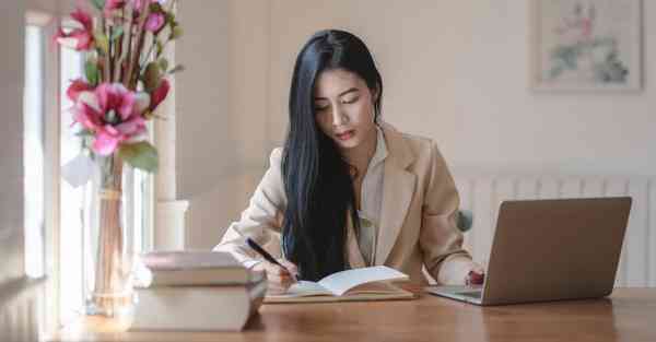 梯子下载