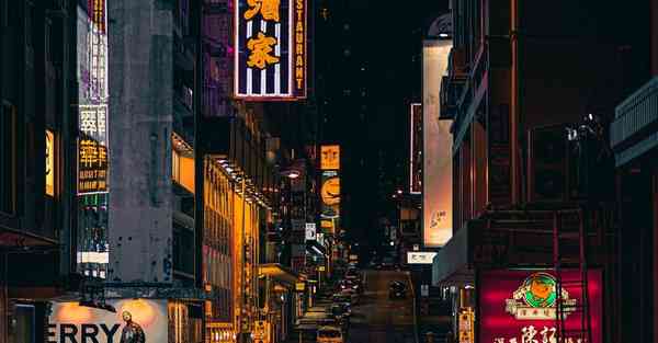 佛跳墙app安卓版